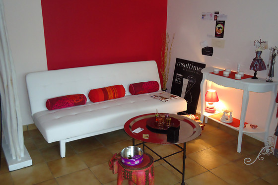 Lys beauté - photo 11