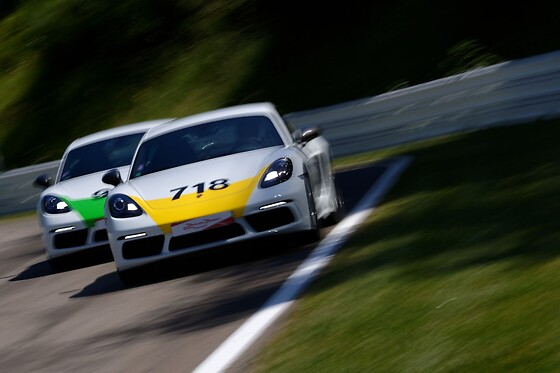 Circuit du Laquais - photo 1