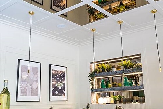 Restaurant Les Epicuriens - photo 6