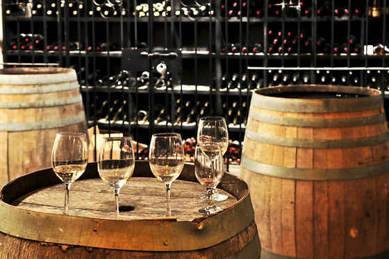 BODEGA ADEGA VALDES - photo 1