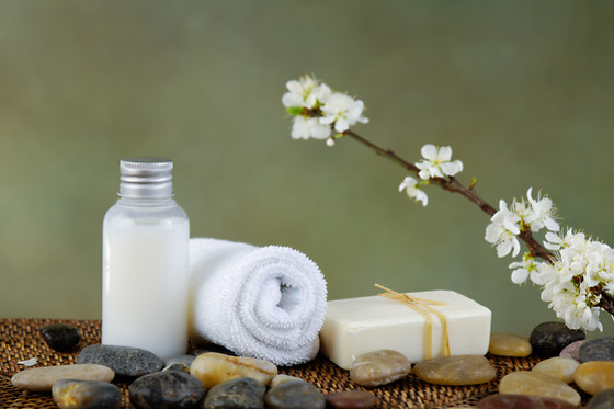 CLINICAS VITALFISIO - photo 51