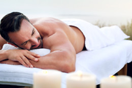 Milfontes Massages