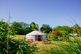 Domaine EcOtelia