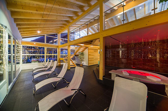 Wellness-Hotel Christiania - photo 3