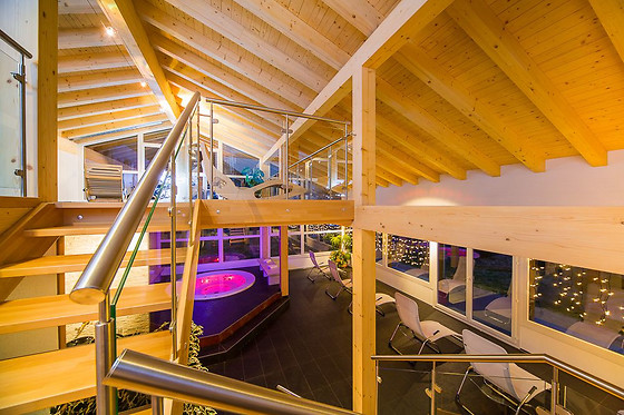Wellness-Hotel Christiania - photo 4