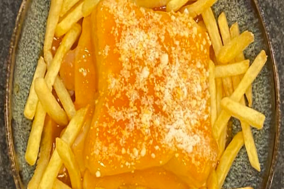 BOTECO PRA COMEÇAR - photo 3