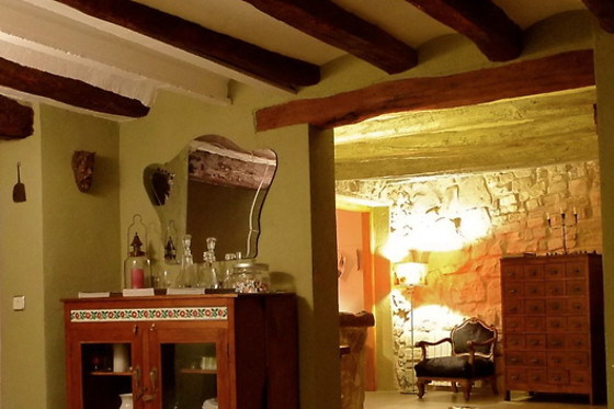 CASA MIRET - photo 3