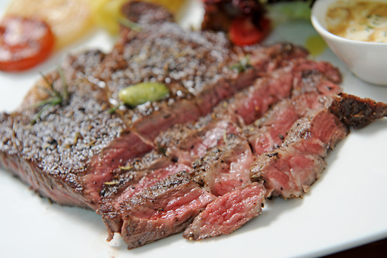 GASTRO BRASAS EL RESERO - photo 11