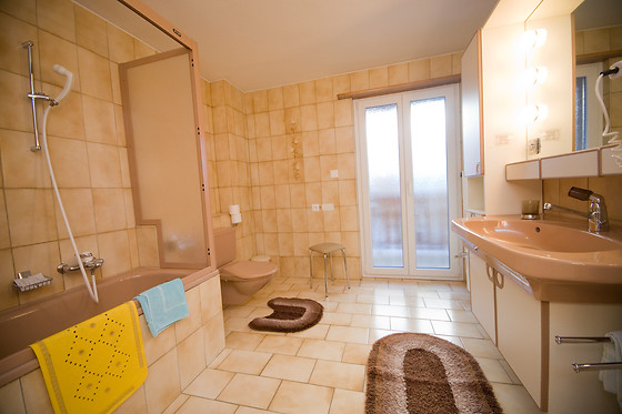 Hotel Elite Zermatt AG - photo 1