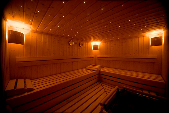 Hotel Elite Zermatt AG - photo 4