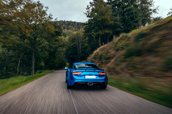 Dream Cars Events - photo 18