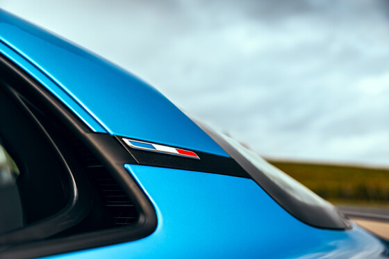 Dream Cars Events - photo 27