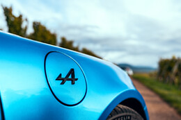 Dream Cars Events