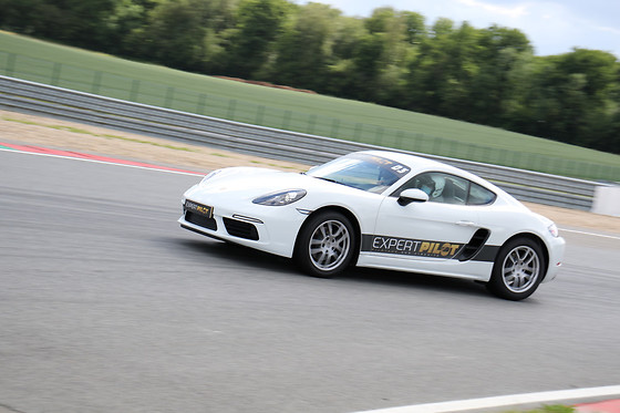 Expertpilot - photo 22