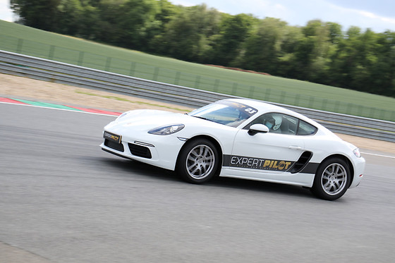 Expertpilot - photo 24