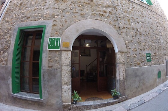 Online Booking EPS - photo 0