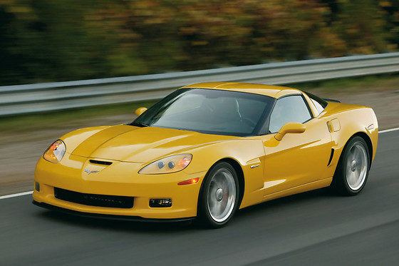 SPORT CARS GT - photo 9