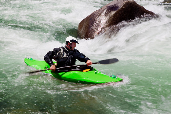 KAYAKING COSTA BRAVA - photo 2