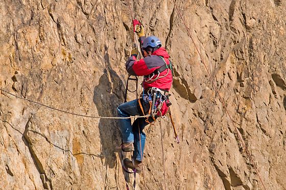 ALMA GAIA LA CASA DE LA LUZ - photo 10