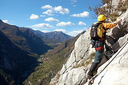 DREAMPEAKS