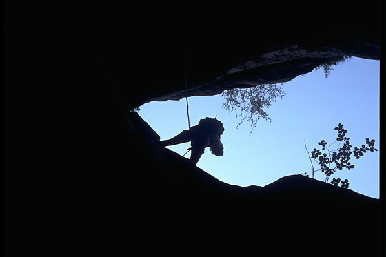 GEAVENTURA - photo 12