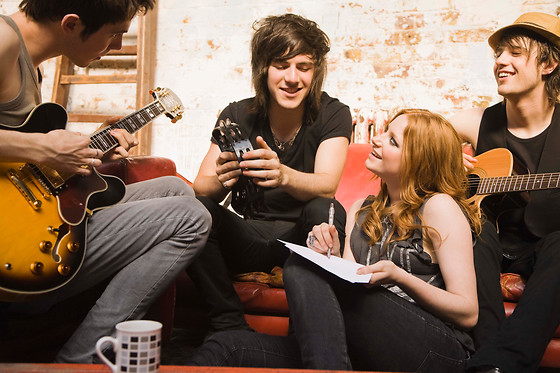 ACNI - Associação Cultural Novas Ideias - photo 9