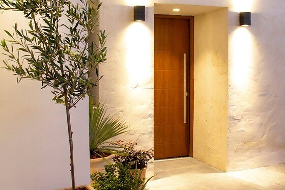 DOMUS ONCINAE - photo 3