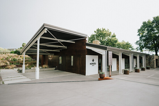 CASA NORDÉS - photo 3