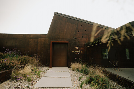 CASA NORDÉS - photo 7