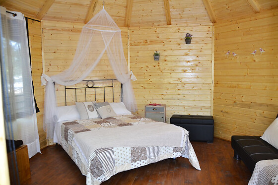 CAMPING L ´ALGER - photo 2