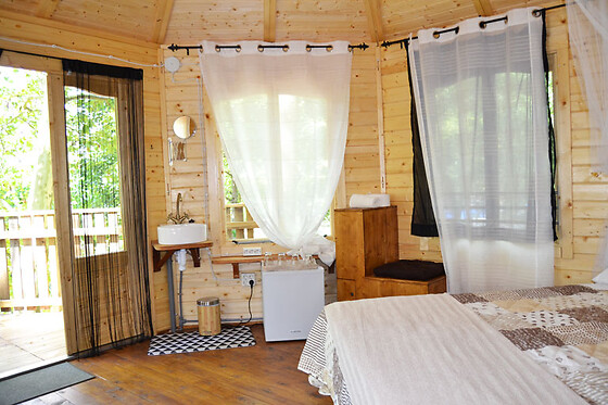CAMPING L ´ALGER - photo 3