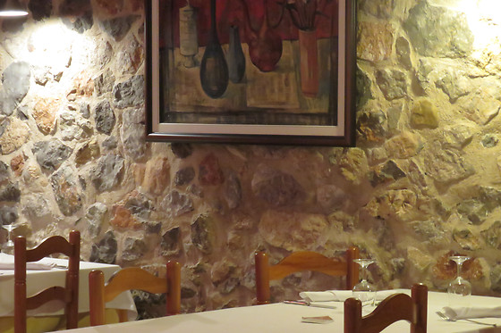 HOTEL SANTA ANNA - photo 4