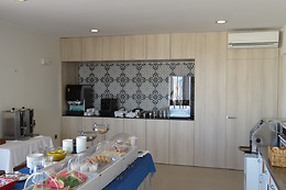 HOTEL SANTA ANNA