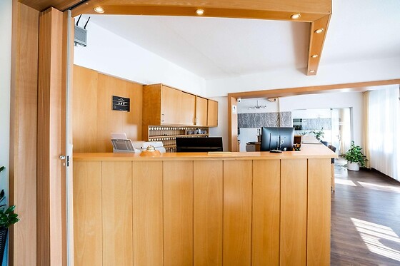 Online Booking EPS - photo 7