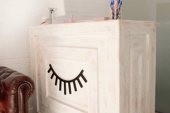 LASHES & GO GETAFE - photo 0