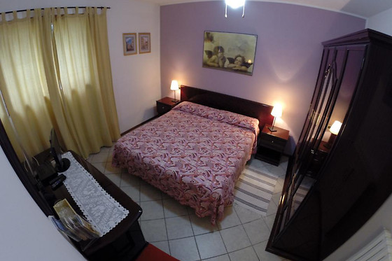 B&B Il Prato - photo 5