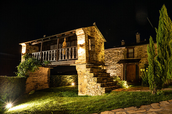 LAR DE VIES - photo 8