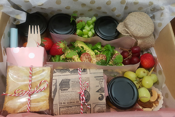 CARNABY BOX - photo 7