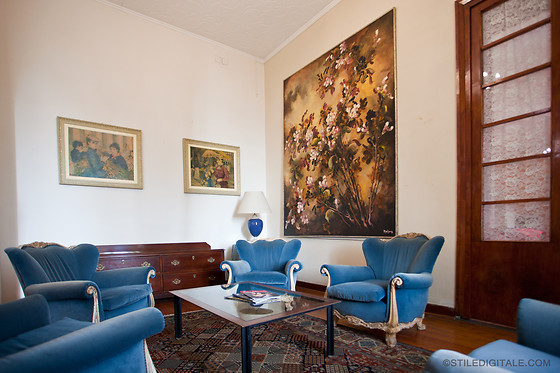Grand Hotel & Des Anglais - photo 2