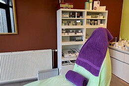 Hunkemoller Vlaardingen