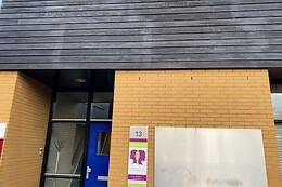 Hunkemoller Vlaardingen