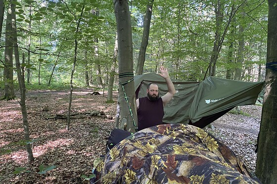 Pro survivaliste - photo 5