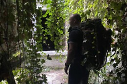 Pro survivaliste