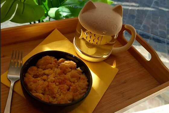 Chez Miss Miaouw - photo 8