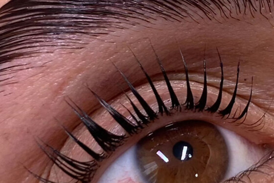 MICROBLANDING CRISTINA BADEA - photo 7