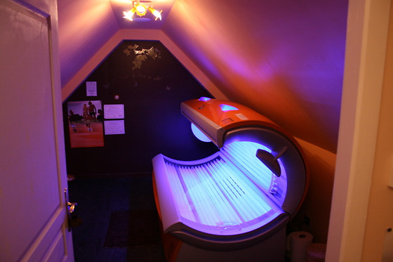 Zen Institut - photo 1