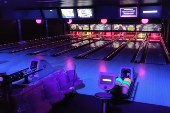 Sportagon - photo 6