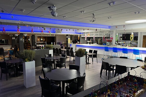 Sportagon - photo 1