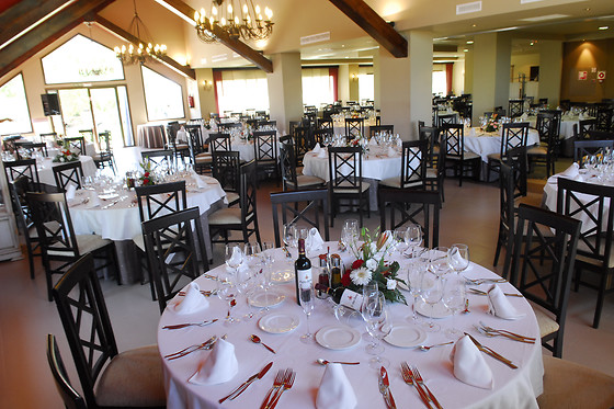 HOTEL ZERBINETTA - photo 8