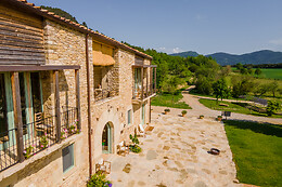 CAN BUCH HOTEL ECOTURISMO